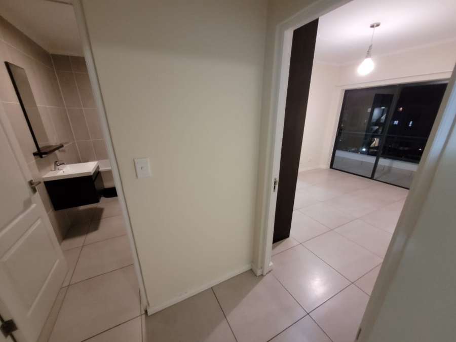 To Let 2 Bedroom Property for Rent in De Velde Western Cape